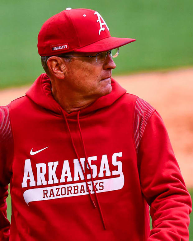 042022-Dave Van Horn-ASU 02-ua